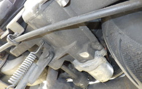 SUZUKI ADDRESS V100 CE11A