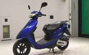 HONDA DIO Gen.6 AF68