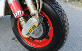 VESPA P200XE VDL1T