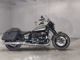 Фото BMW R18 CLASSIC 2023 с японского аукциона