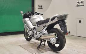 YAMAHA FJR1300 AS 2016 RP27J