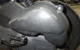 SUZUKI ADDRESS V50 CA4BA