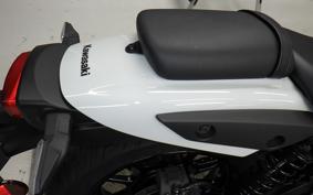 KAWASAKI ELIMINATOR400-3 2025
