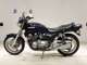 Фото Kawasaki ZEPHYR 750 1993 с японского аукциона