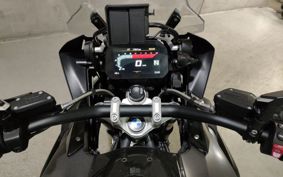 BMW R1250GS 0M01