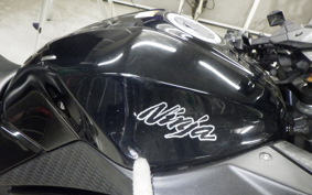 KAWASAKI NINJA 250 2000 EX250L