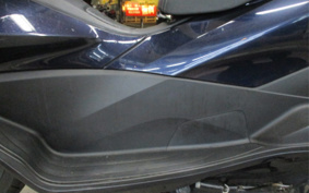 HONDA PCX 125 JF56