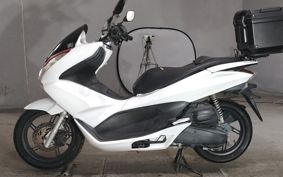 HONDA PCX125 JF28