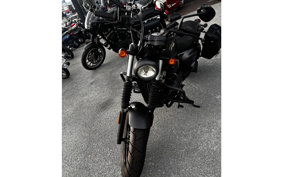 OTHER HYO-SUNGV125SBO BAR 