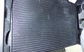 SUZUKI Vｽﾄﾛｰﾑ650XTA 2023 C733M