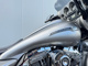 Фото Harley FLHXSE CVO 2010 с японского аукциона
