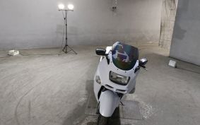 KAWASAKI ZZR1100 1997 ZXT10D