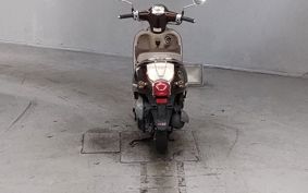 HONDA GIORNO AF70