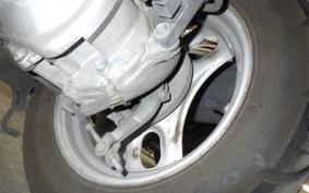 HONDA DIO CESTA GEN 2 AF68