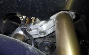 SUZUKI GSX1300R HAYABUSA 2005