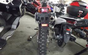 HONDA XR-250 GEN 2 MD30