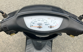 HONDA DIO AF34