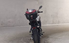 YAMAHA MT-07 2015 RM07J