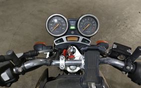 YAMAHA YBR250 PCNL