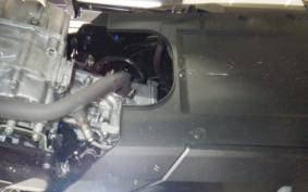 HONDA ADV160 2003 KF54