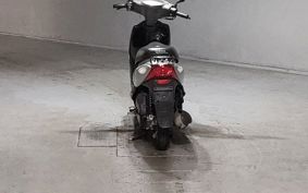 YAMAHA JOG SA36J