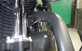 HARLEY XL1200X 2020