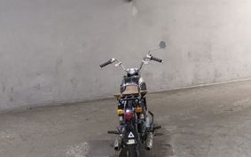HONDA C90 C92
