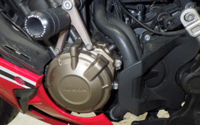 HONDA CBR650R 2019 RH03