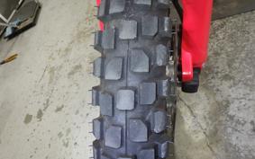 HONDA CRF250 GEN 2 RALLY MD47