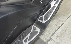 YAMAHA NMAX155-3 2014 SG92J