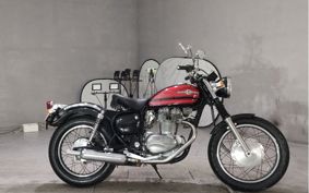 KAWASAKI ESTRELLA250 RS BJ250A