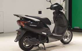 HONDA LEAD 110 2012 JF19
