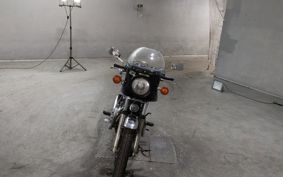 YAMAHA XS650 SPECIAL 3G5