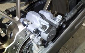 HONDA CB125 R 2022 JC91