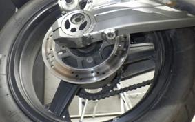 KAWASAKI ZEPHYR 400 KAI 2005 ZR400C