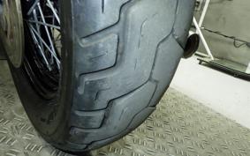 HARLEY XL1200N 2008