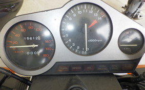 HONDA VTZ250 MC15