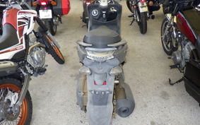 YAMAHA MAJESTY155 S SG28J