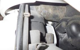 HONDA C110 SUPER CUB JA07