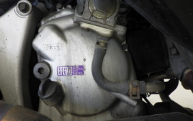 YAMAHA MAJESTY 250 C SG03J