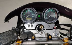 YAMAHA XJR1300 RP01J