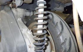 YAMAHA JOG POCHE SA08J