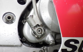 SUZUKI RGV250 Gamma 1999 VJ22A