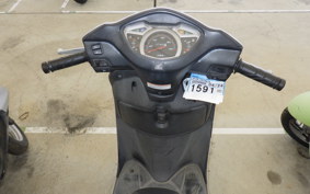 HONDA LEAD 110 JF19