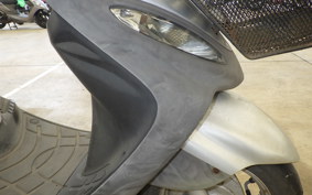 KYMCO SOONER 50 1990