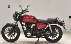 HONDA GB350 2021 NC59