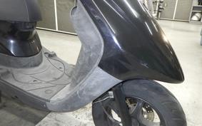 YAMAHA JOG ZR Gen.3 SA39J