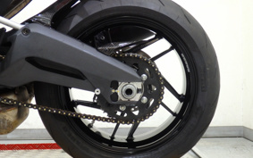 DUCATI 959PANIGA-RE CORSE 2018 HA01