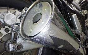 YAMAHA VMAX 1989