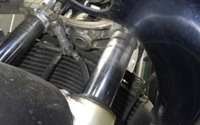 SUZUKI RGV250 Gamma 1994 VJ21A